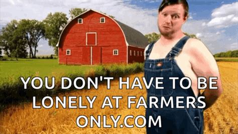 funny farmer memes|Funny Farmer GIFs .